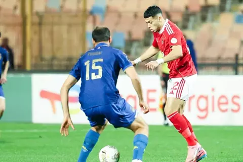 بدأت بالأهلي وانتهت بالترجي.. نكسة قارية تضرب "عرب المونديال"